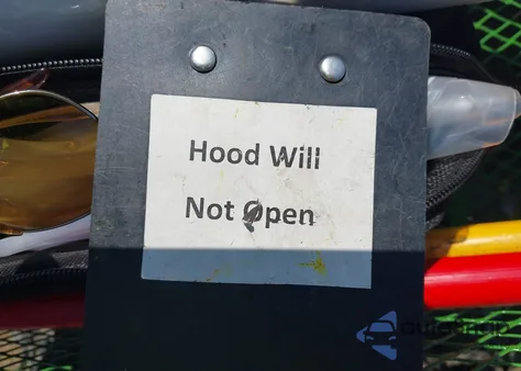 2014 Ford Focus Se z USA, uszkodzony, nr VIN 1FADP3F23EL344523